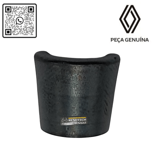 _233002654R MOTOR DE PARTIDA MASTER 2.3 16V M9T 2022 RN 02654R -2-